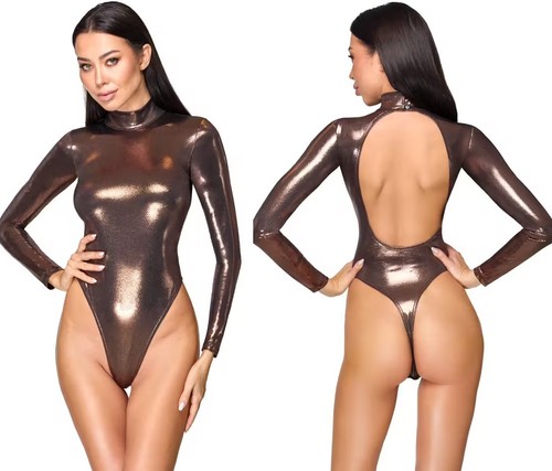 Cottelli body stringbody - cottelli,