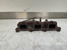 2975 Auspuffkrümmer Chrysler