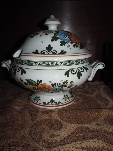 Villeroy boch alt - villeroy, amsterdam