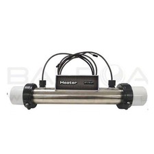BALBOA Whirlpool Heizung 2kW