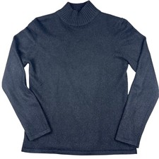 Pursuits Ltd Womens Black 100%