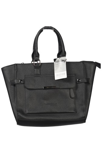 Hüftgold berlin handtasche - hüftgold,