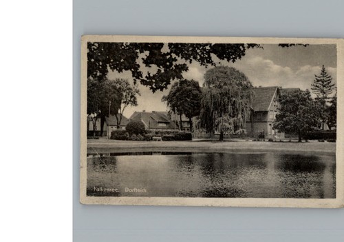 Falkensee - ,