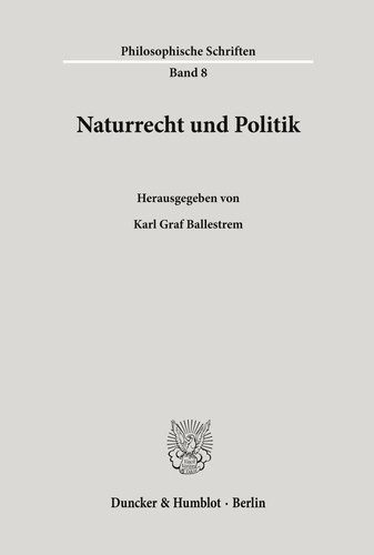 Karl graf ballestrem - ballestrem, |