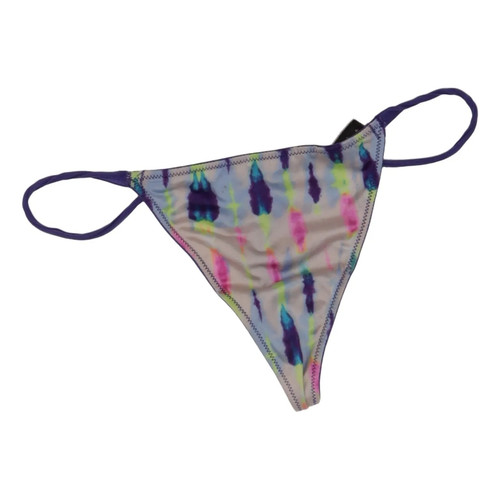 Victoria secret - victoria's,