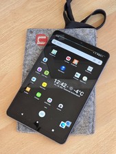 Alldocube iPlay 50 Mini Pro