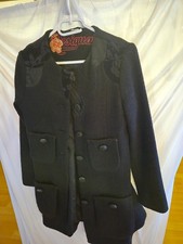 Desigual Damenmantel, Größe