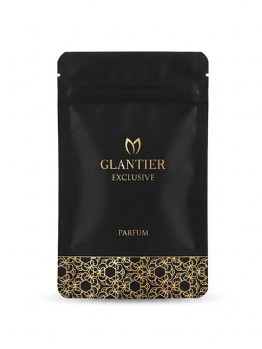 Glantier exklusives - glantier,