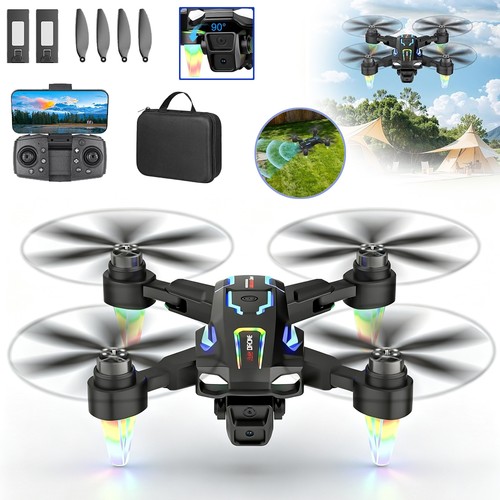 Quadrocopter für anfänger - quadrocopter,