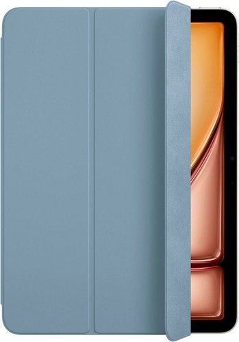 Original apple smart folio - apple,
