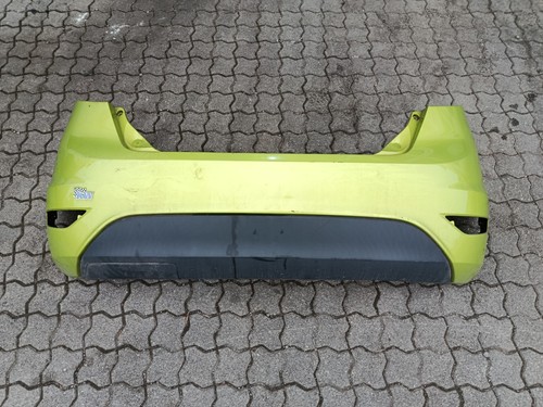 Ford fiesta ja8 mk7 - fiesta,