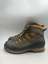 Meindl Air Revolution 4.1