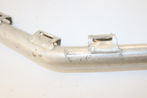 Linker fußtritt smc stinger - fußtritt,