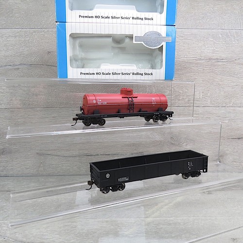 Bachmann 17209 2 - -,