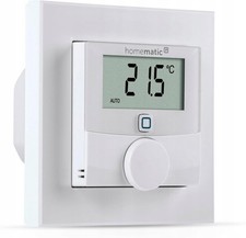Homematic hmip bwth - ip, hmip-bwth