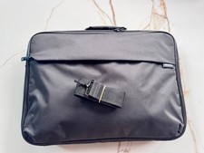 Dicota notebook tasche multi - dicota,