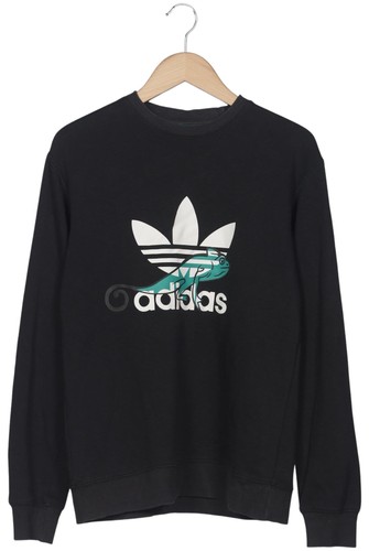 Adidas originals sweater - adidas,