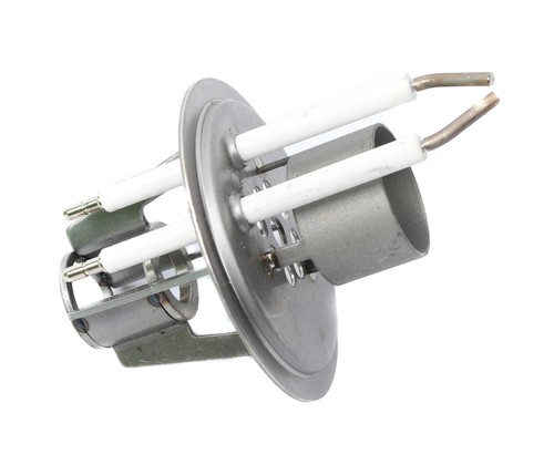 Mhg mischsystem komplett - mhg,