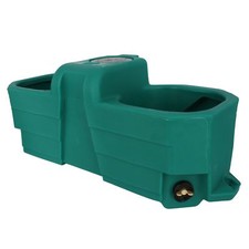 SUEVIA Lauftstall- und