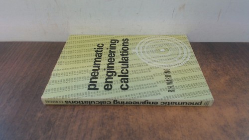 Pneumatic engineering - pneumatic,