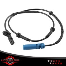 Rear Left or Right Wagon ABS