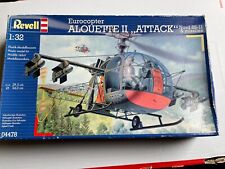 Revell  04478  1:32