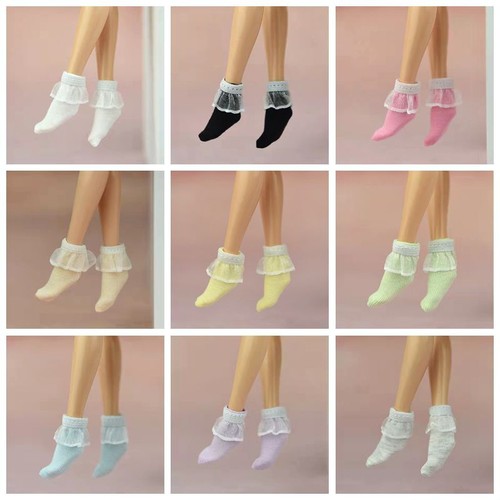 Puppenzubehör für barbie - puppenzubehör,