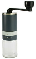 Wegardt manuelle Kaffeemühle