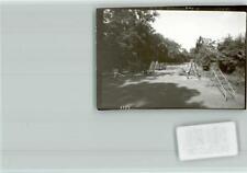 40070039 - 5232 Flammersfeld Rutsche, Wippe und Klettergeruest