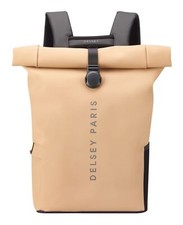 DELSEY PARIS Turenne Soft