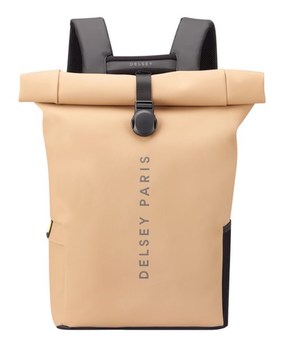 Delsey paris turenne soft - turenne,