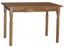 Holz esstisch küchentisch - holz,