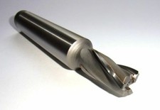 HM Hartmetallfräser Fräser