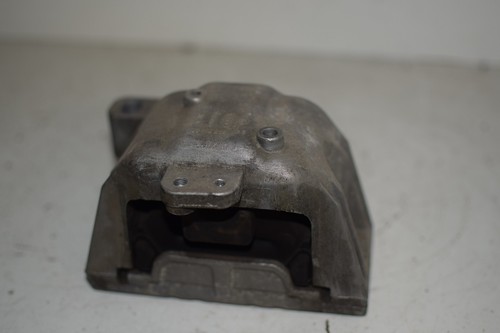 Seat leon bora - vw,