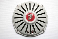 Audax HP DEC17__(01)_( 2