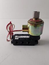 Parker E20011449 Schrader