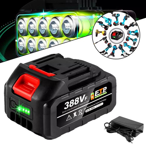 3000mah 18v akku für makita - akku,