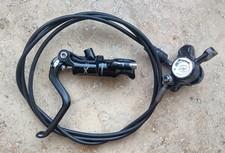 Formula RX hydraulische