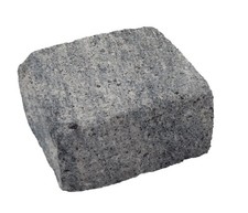 Mauersteine SIOLA-ANTIK