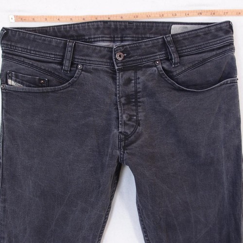 Herrens diesel iakop slim - iakop,
