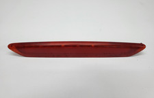 VW Polo 9N 5-Tür Dritte Bremsleuchte Bremslicht Zusatzbremsleuchte 6Q6945097 (70