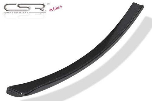 Csr performance flaps für - csr,