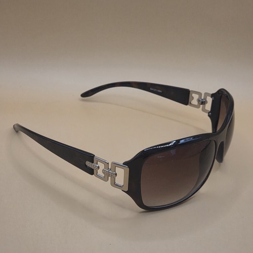 Gloria vanderbilt sunglasses - gloria,