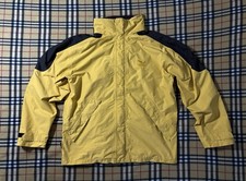 Salewa gore tex - gore-tex, jacke