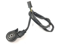 Honda CB 750 RC42 [1996] - Seitenhalter Schalter