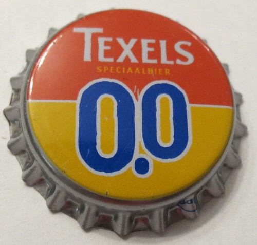 Netherlands kronkorken caps - , kronkorken,