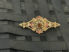 FLORENZA Wunderschöne bizarre