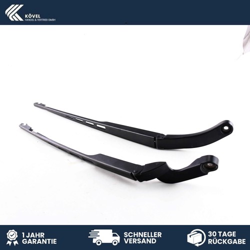 Original scheibenwischerarm - 2x,