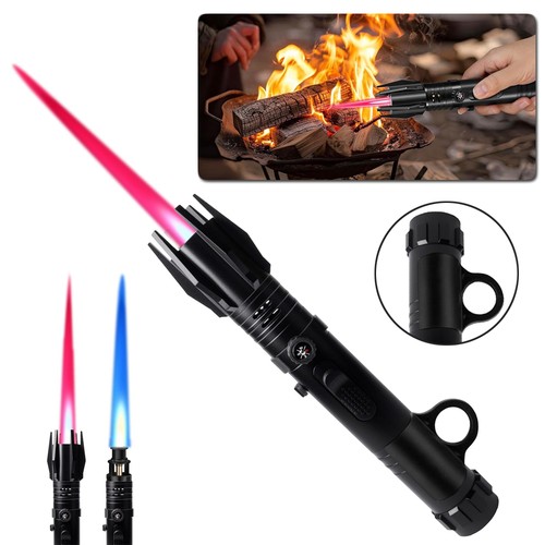 Feuerzeug windproof jetflame - feuerzeug, windproof,jetflame