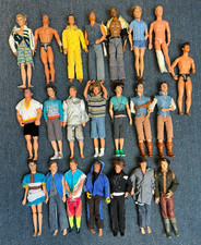 Konvolut Spielzeug Figuren